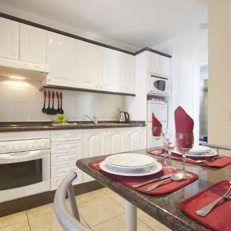 Hotel Diamond Club Calypso 3*