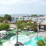 Szálloda Diamond Club Calypso