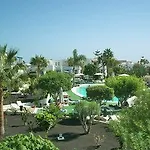 Szálloda Diamond Club Calypso Puerto del Carmen