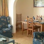 Diamond Club Calypso Otel Puerto del Carmen (Lanzarote)