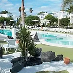 Otel Diamond Club Calypso Puerto del Carmen (Lanzarote)
