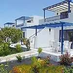 Otel Diamond Club Calypso