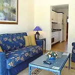 Diamond Club Calypso Otel 3*