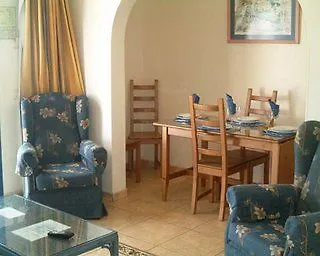 Diamond Club Calypso Szálloda Puerto del Carmen