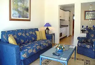 Diamond Club Calypso Szálloda 3*