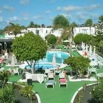 Diamond Club Calypso Puerto del Carmen (Lanzarote)