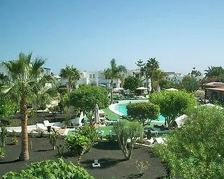 Hotell Diamond Club Calypso Puerto del Carmen (Lanzarote)