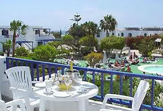 Diamond Club Calypso 푸에르토 델 카르멘