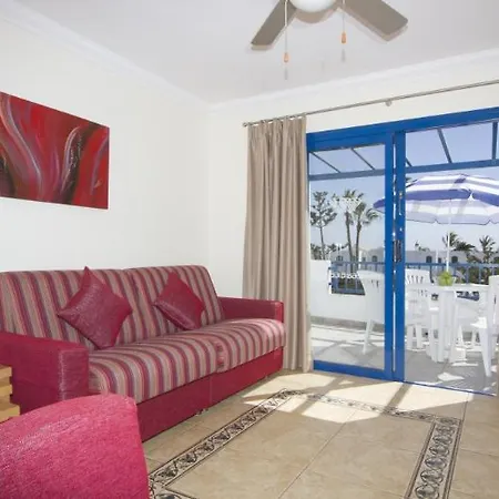 Diamond Club Calypso Hotel