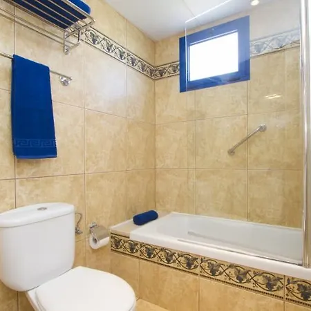 Diamond Club Calypso 3*