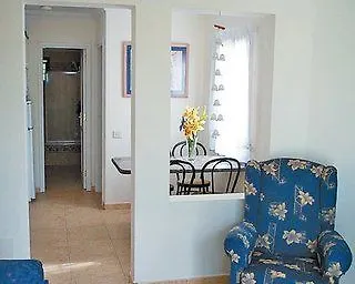 Diamond Club Calypso 3*