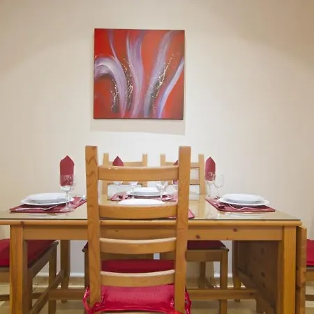 Diamond Club Calypso Otel 3*