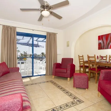 Diamond Club Calypso